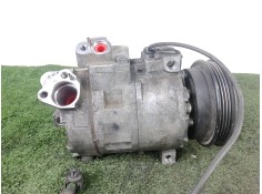 Recambio de compresor aire acondicionado para volkswagen passat b5 (3b2) 1.9 tdi referencia OEM IAM 8D0260808 4.CANALES - 7SBU16 2