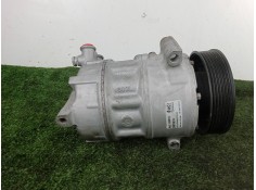 Recambio de compresor aire acondicionado para opel insignia a sedán (g09) 2.0 cdti (69) referencia OEM IAM 130915 - SDPXE16 ACR 