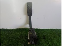Recambio de potenciometro pedal para seat ibiza (6l1) 1.4 tdi referencia OEM IAM 6Q1721503B-6PV00849501  