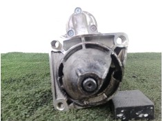 Recambio de motor arranque para opel insignia a sedán (g09) 2.0 cdti (69) referencia OEM IAM F032113931 - 113931 CARGO 9 DIENTES 2