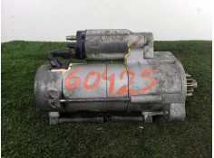 Recambio de motor arranque para land rover discovery v (l462) 2.0 sd4 4x4 referencia OEM IAM 4380003120 DENSO 13 DIENTES
