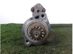 Recambio de motor arranque para land rover discovery v (l462) 2.0 sd4 4x4 referencia OEM IAM 4380003120 DENSO 13 DIENTES 2