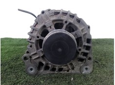 Recambio de alternador para volkswagen passat b5 (3b2) 1.9 tdi referencia OEM IAM 028903029E 120.AH - 5.CANALES POLEA.EMBRAGUE