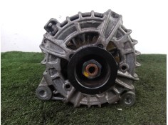Recambio de alternador para land rover discovery v (l462) 2.0 sd4 4x4 referencia OEM IAM 0125813038 230.AH - 6.CANALES POLEA.FIJ