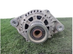 Recambio de alternador para opel insignia a sedán (g09) 2.0 cdti (69) referencia OEM IAM 13502583  100A - POLEA EMBRAGUE