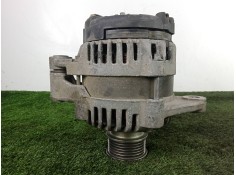 Recambio de alternador para opel insignia a sedán (g09) 2.0 cdti (69) referencia OEM IAM 13502583  100A - POLEA EMBRAGUE 2