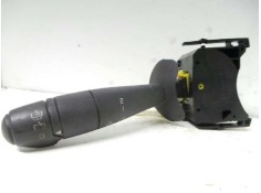 Recambio de mando limpia para renault laguna ii (bg0) 1.9 dci diesel referencia OEM IAM 8200002460  