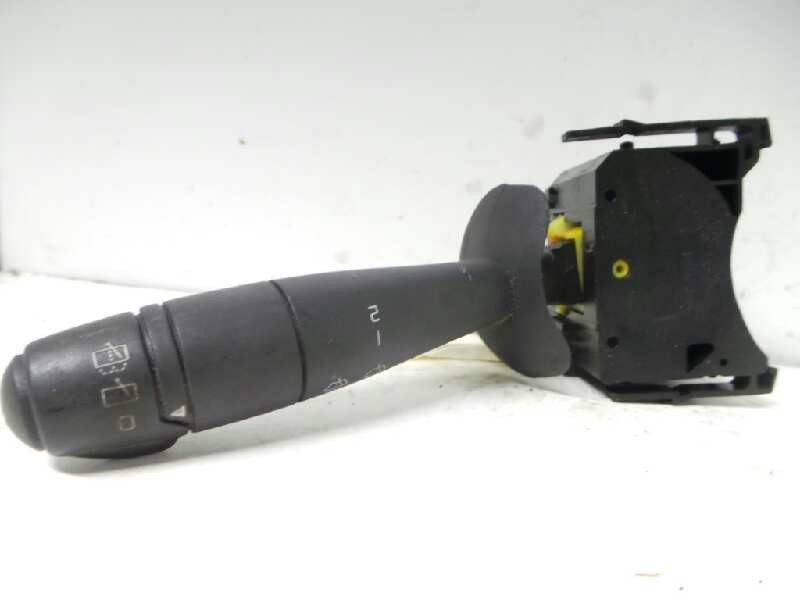 Recambio de mando limpia para renault laguna ii (bg0) 1.9 dci diesel referencia OEM IAM 8200002460  