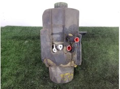 Recambio de bomba direccion para seat cordoba (6l2) 1.9 tdi referencia OEM IAM 6Q0423155L HIDRAULICA 
