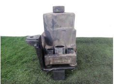 Recambio de bomba direccion para seat cordoba (6l2) 1.9 tdi referencia OEM IAM 6Q0423155L HIDRAULICA  2