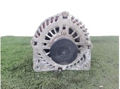 Recambio de alternador para renault koleos i (hy_) 2.0 dci (hy0k) referencia OEM IAM 23100JG71A - A3TJ2481 7.CANALES - 150.AH PO