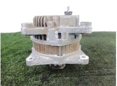 Recambio de alternador para renault koleos i (hy_) 2.0 dci (hy0k) referencia OEM IAM 23100JG71A - A3TJ2481 7.CANALES - 150.AH PO 2