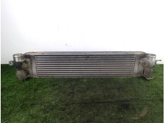Recambio de intercooler para renault koleos i (hy_) 2.0 dci (hy0k) referencia OEM IAM P3578001 - 14461JG70B 654X157X64 - ALUMINI