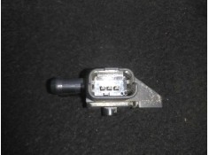 Recambio de sensor para peugeot 407 1.6 hdi referencia OEM IAM 9662143180 3.PINES  2