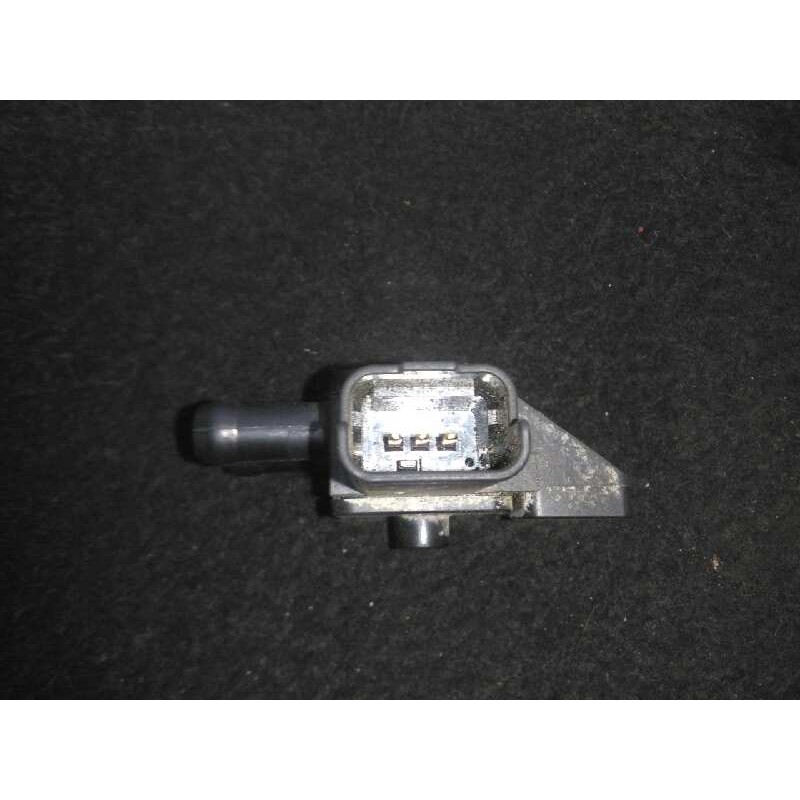 Recambio de sensor para peugeot 407 1.6 hdi referencia OEM IAM 9662143180 3.PINES 