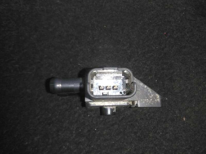 Recambio de sensor para peugeot 407 1.6 hdi referencia OEM IAM 9662143180 3.PINES 