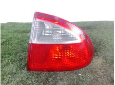 Recambio de piloto trasero derecho para seat leon (1m1) 1.9 tdi referencia OEM IAM SIN REFERENCIA  