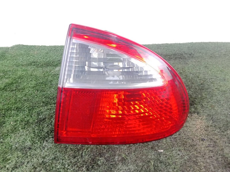 Recambio de piloto trasero derecho para seat leon (1m1) 1.9 tdi referencia OEM IAM SIN REFERENCIA  