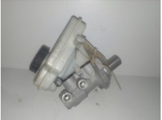 Recambio de bomba freno para mini countryman (r60) 1.6 16v referencia OEM IAM 34336772413   2