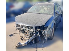 audi a4 b6 avant (8e5) del año 2006