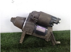 Recambio de motor arranque para honda civic vii hatchback (eu, ep, ev) 1.4 is (ep1, eu5, eu7) referencia OEM IAM 2280009580 9.DI
