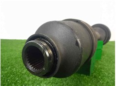 Recambio de transmision delantera izquierda para kia carnival ii 2.9 crdi cat referencia OEM IAM  CON.CORONA L600MM 2