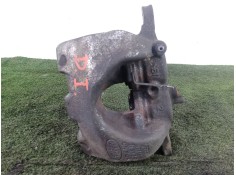 Recambio de pinza freno delantera izquierda para land rover discovery v (l462) 2.0 sd4 4x4 referencia OEM IAM 0836 - N513BCNYCA 