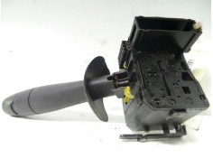 Recambio de mando limpia para renault laguna ii (bg0) 1.9 dci diesel referencia OEM IAM 8200002460   2