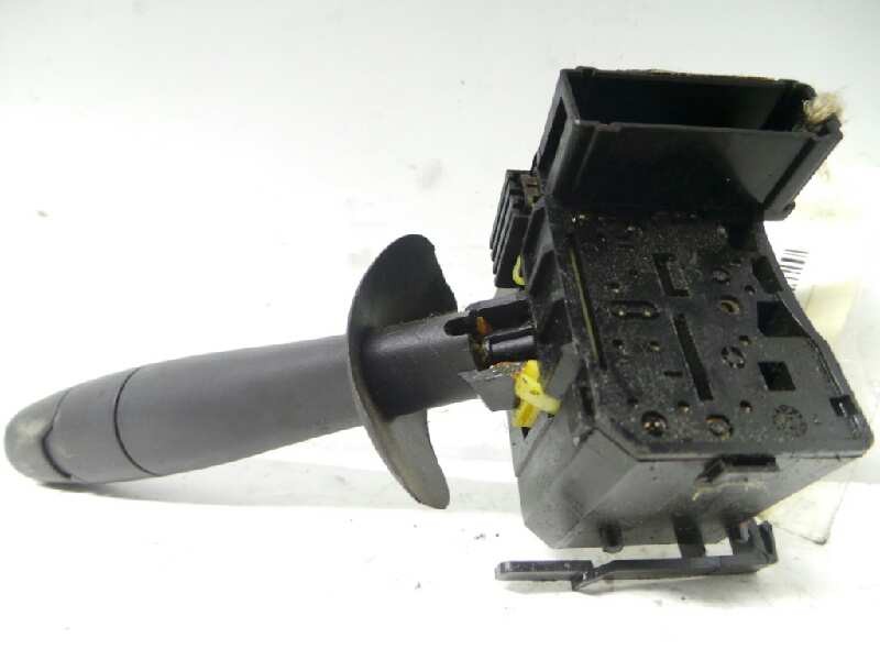 Recambio de mando limpia para renault laguna ii (bg0) 1.9 dci diesel referencia OEM IAM 8200002460  