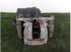 Recambio de pinza freno trasera izquierda para land rover discovery v (l462) 2.0 sd4 4x4 referencia OEM IAM  TRW ELECTRICA