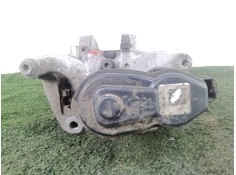 Recambio de pinza freno trasera izquierda para land rover discovery v (l462) 2.0 sd4 4x4 referencia OEM IAM  TRW ELECTRICA 2