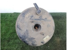 Recambio de servofreno para ssangyong kyron 2.0 referencia OEM IAM   