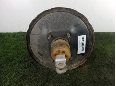 Recambio de servofreno para ssangyong kyron 2.0 referencia OEM IAM    2