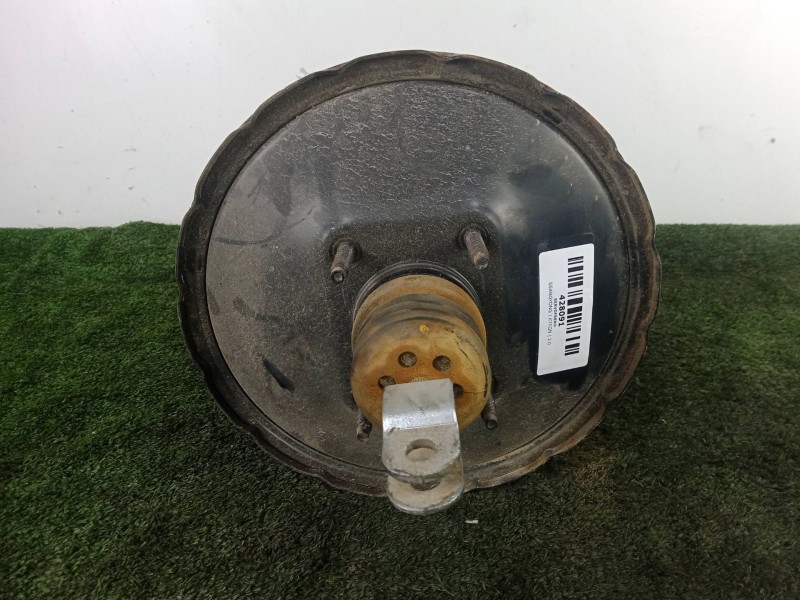 Recambio de servofreno para ssangyong kyron 2.0 referencia OEM IAM   