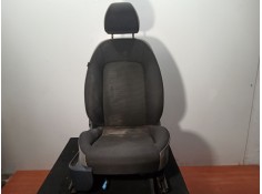 Recambio de asiento delantero derecho para seat ibiza (6p1) 1.2 tsi referencia OEM IAM   
