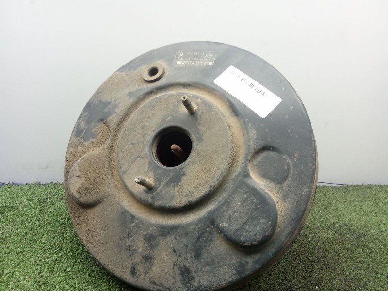 Recambio de servofreno para renault laguna ii (bg0) 1.6 referencia OEM IAM 8200100246A - 03787408024 ATE 