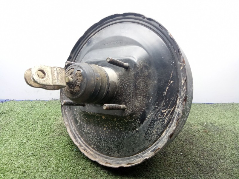 Recambio de servofreno para kia carnival 2.9 crdi cat referencia OEM IAM 585004D100 - 591104D050  