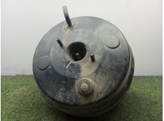 Recambio de servofreno para kia carnival 2.9 crdi cat referencia OEM IAM 585004D100 - 591104D050   2