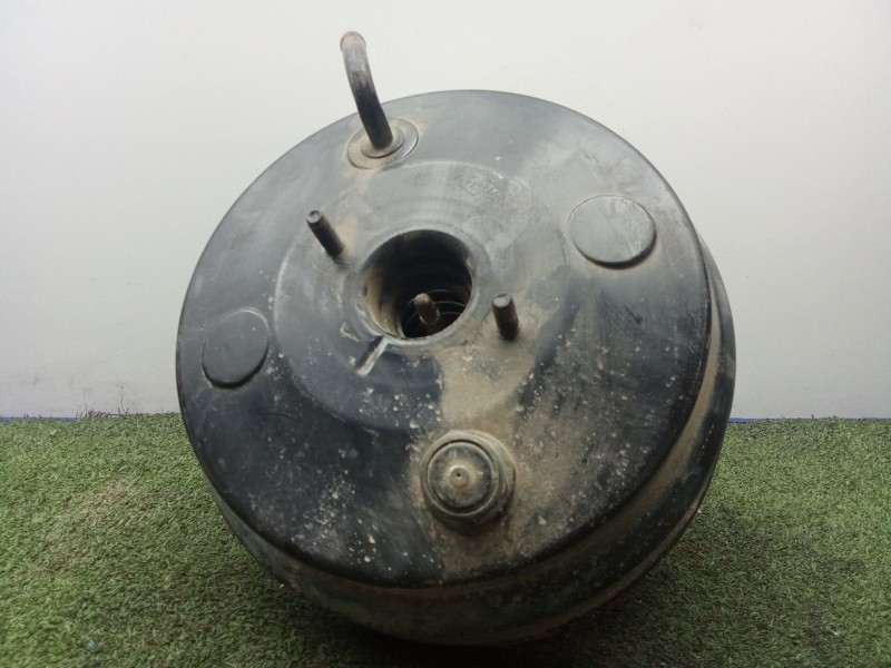 Recambio de servofreno para kia carnival 2.9 crdi cat referencia OEM IAM 585004D100 - 591104D050  
