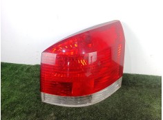 Recambio de piloto trasero derecho para opel signum hatchback (z03) 2.2 dti (f48) referencia OEM IAM SIN REFERENCIA  