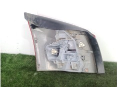 Recambio de piloto trasero derecho para opel signum hatchback (z03) 2.2 dti (f48) referencia OEM IAM SIN REFERENCIA   2
