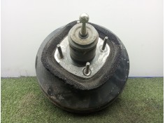 Recambio de servofreno para peugeot 207 1.6 16v hdi fap referencia OEM IAM 9681847980 - 2M8W9743 TRW 