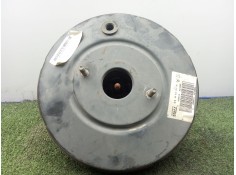Recambio de servofreno para peugeot 207 1.6 16v hdi fap referencia OEM IAM 9681847980 - 2M8W9743 TRW  2