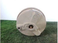 Recambio de servofreno para renault 11 1.4 g referencia OEM IAM  DORADO 