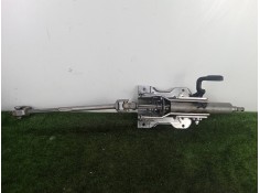 Recambio de columna direccion para peugeot bipper (aa_) 1.3 hdi 75 referencia OEM IAM SIN REF  