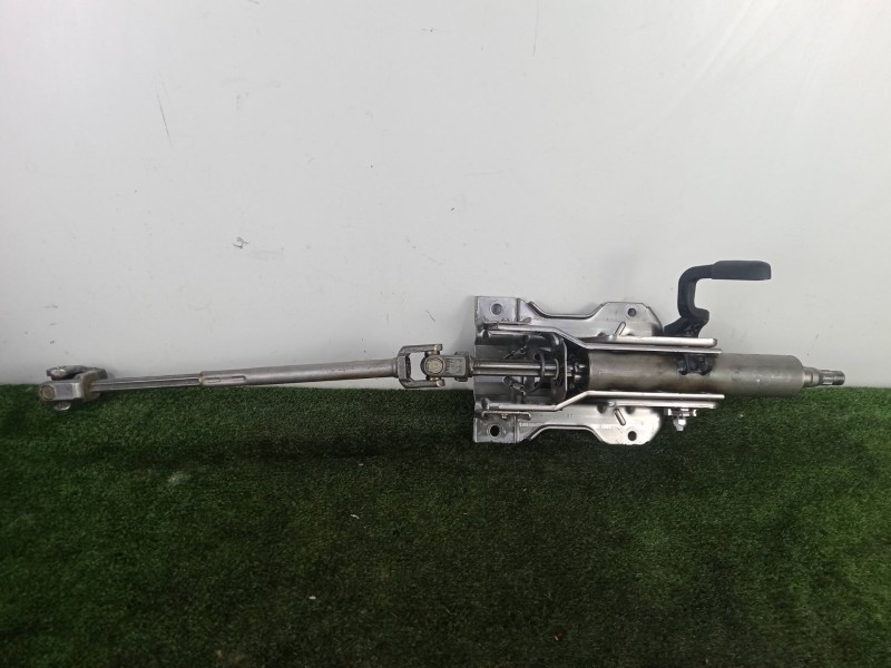 Recambio de columna direccion para peugeot bipper (aa_) 1.3 hdi 75 referencia OEM IAM SIN REF  