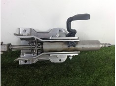 Recambio de columna direccion para peugeot bipper (aa_) 1.3 hdi 75 referencia OEM IAM SIN REF   2