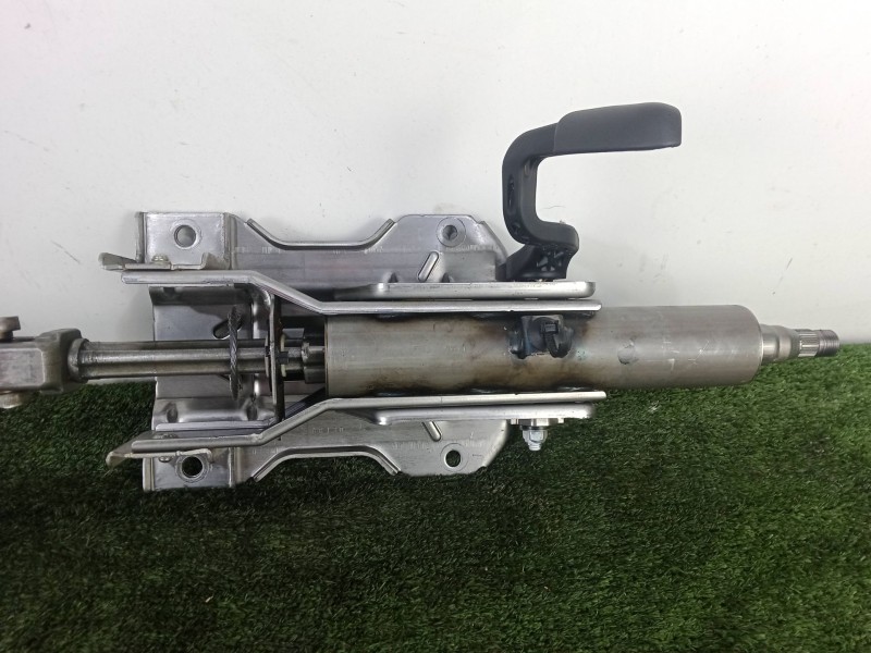 Recambio de columna direccion para peugeot bipper (aa_) 1.3 hdi 75 referencia OEM IAM SIN REF  