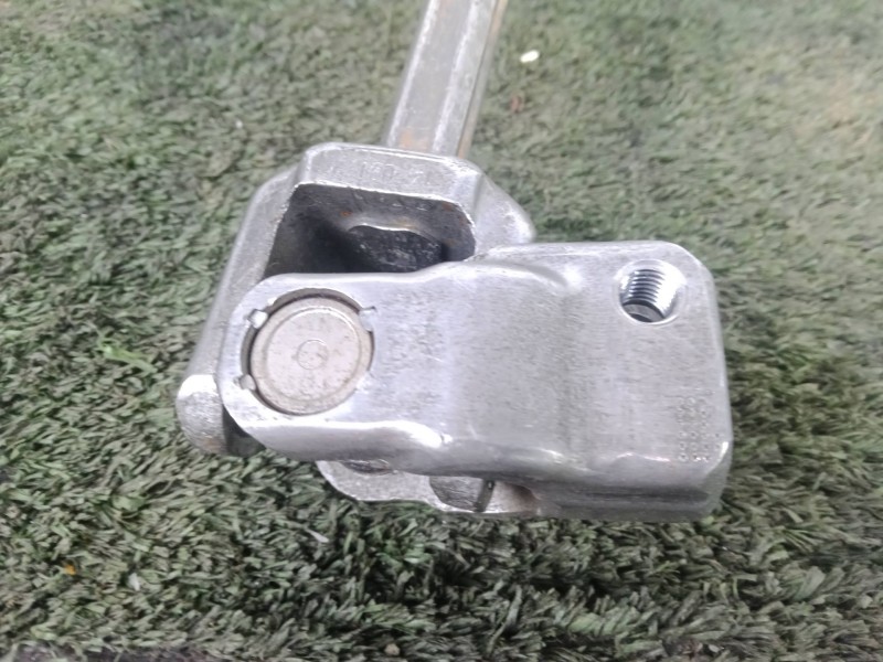 Recambio de columna direccion para peugeot bipper (aa_) 1.3 hdi 75 referencia OEM IAM SIN REF  