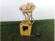Recambio de aforador para land rover discovery v (l462) 2.0 sd4 4x4 referencia OEM IAM SIN REFERENCIA 8.PINES - CON.BOMBA 